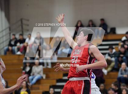 Thumbnail 2 in Lodi @ Tokay photogallery.