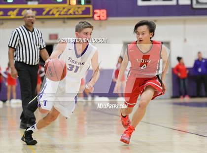 Thumbnail 2 in Lodi @ Tokay photogallery.