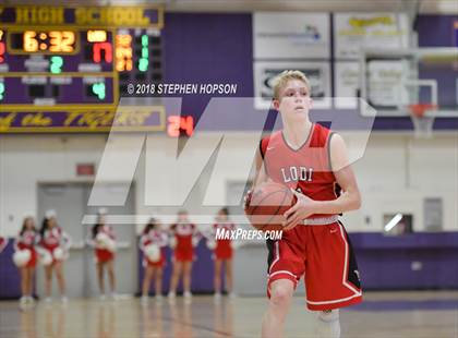 Thumbnail 3 in Lodi @ Tokay photogallery.
