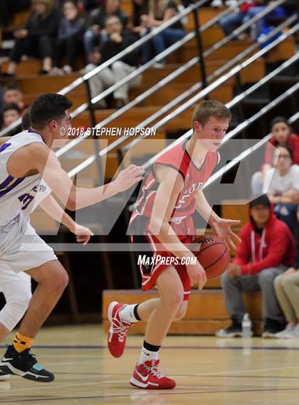 Thumbnail 2 in Lodi @ Tokay photogallery.