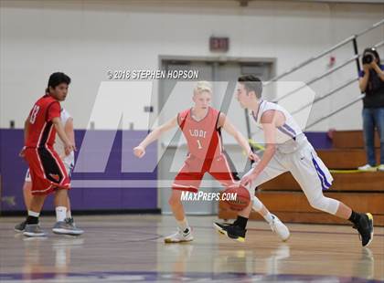 Thumbnail 3 in Lodi @ Tokay photogallery.