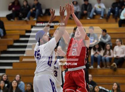 Thumbnail 2 in Lodi @ Tokay photogallery.