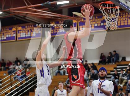Thumbnail 3 in Lodi @ Tokay photogallery.