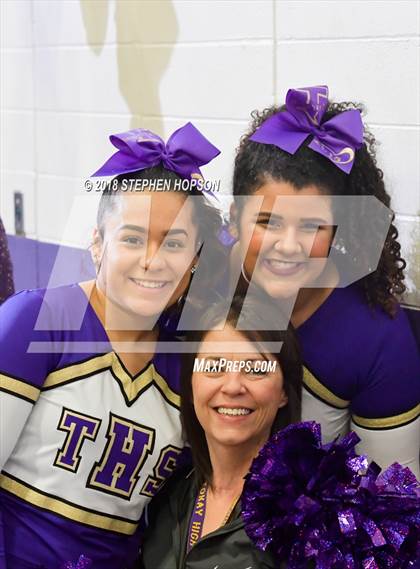 Thumbnail 2 in Lodi @ Tokay photogallery.