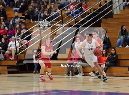 Thumbnail 3 in Lodi @ Tokay photogallery.