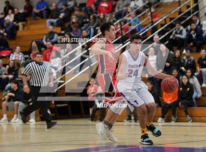 Thumbnail 3 in Lodi @ Tokay photogallery.