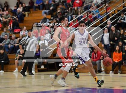 Thumbnail 2 in Lodi @ Tokay photogallery.