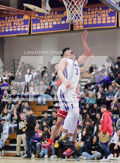 Thumbnail 3 in Lodi @ Tokay photogallery.