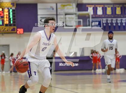 Thumbnail 2 in Lodi @ Tokay photogallery.