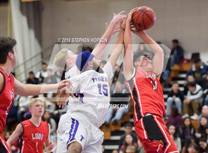 Thumbnail 3 in Lodi @ Tokay photogallery.