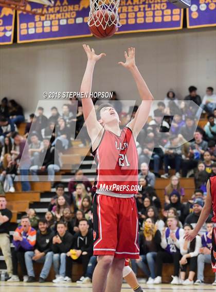 Thumbnail 2 in Lodi @ Tokay photogallery.