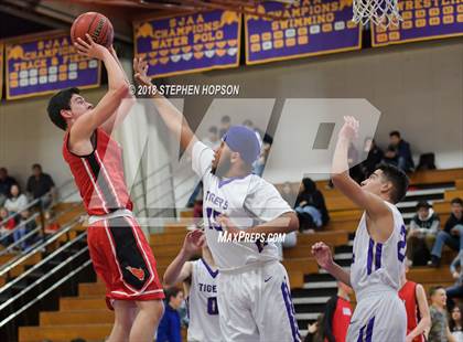 Thumbnail 3 in Lodi @ Tokay photogallery.
