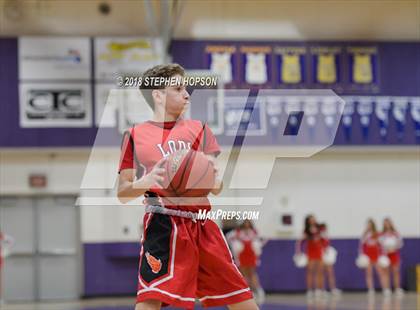 Thumbnail 2 in Lodi @ Tokay photogallery.