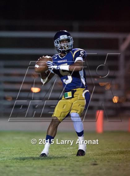 Thumbnail 2 in Liberty @ Ridgeview photogallery.
