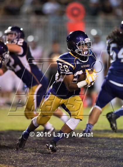 Thumbnail 3 in Liberty @ Ridgeview photogallery.