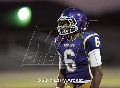 Thumbnail 1 in Liberty @ Ridgeview photogallery.