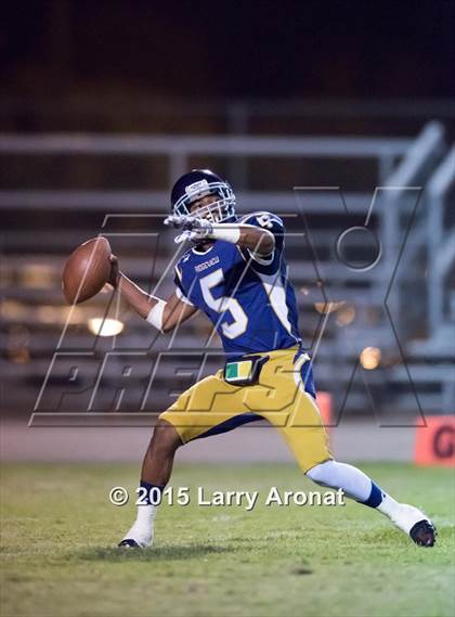 Thumbnail 3 in Liberty @ Ridgeview photogallery.