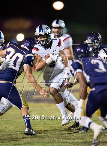 Thumbnail 2 in Liberty @ Ridgeview photogallery.