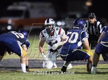 Thumbnail 2 in Liberty @ Ridgeview photogallery.