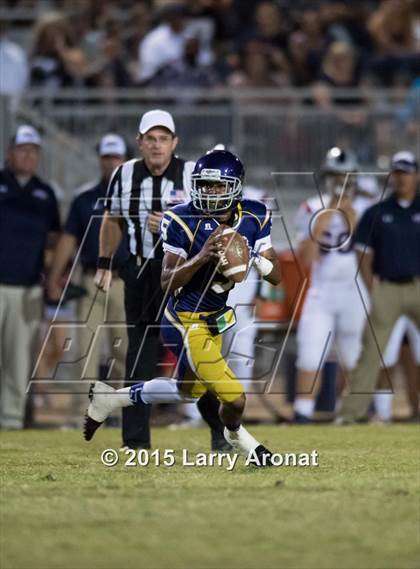 Thumbnail 3 in Liberty @ Ridgeview photogallery.