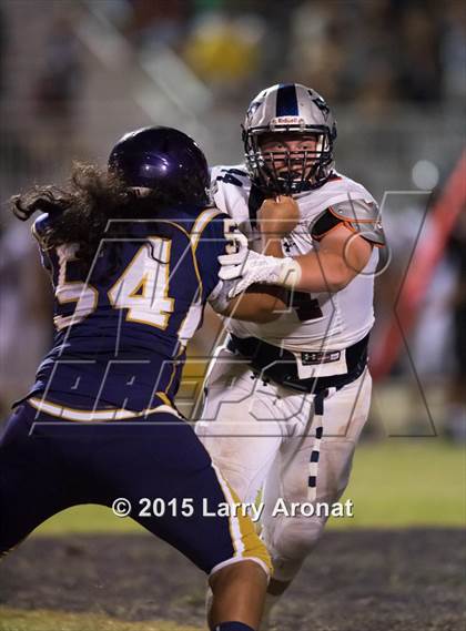Thumbnail 1 in Liberty @ Ridgeview photogallery.
