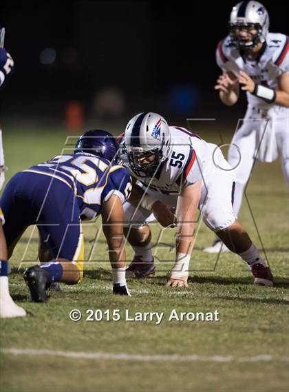 Thumbnail 2 in Liberty @ Ridgeview photogallery.