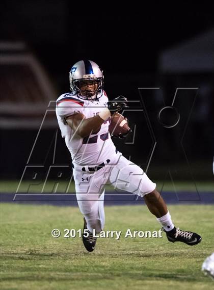 Thumbnail 3 in Liberty @ Ridgeview photogallery.