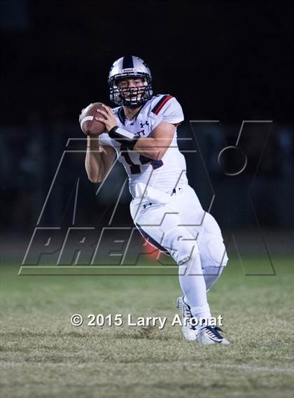Thumbnail 2 in Liberty @ Ridgeview photogallery.