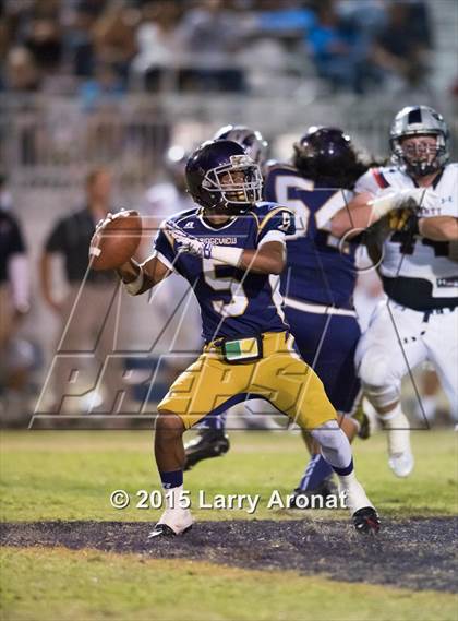 Thumbnail 2 in Liberty @ Ridgeview photogallery.