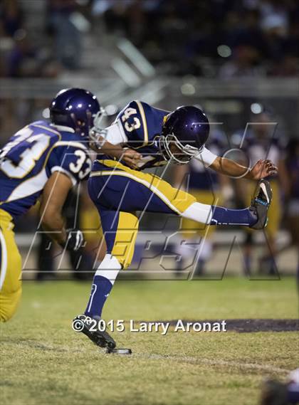 Thumbnail 2 in Liberty @ Ridgeview photogallery.