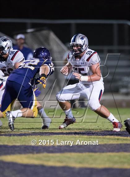 Thumbnail 3 in Liberty @ Ridgeview photogallery.