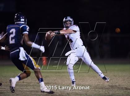 Thumbnail 3 in Liberty @ Ridgeview photogallery.