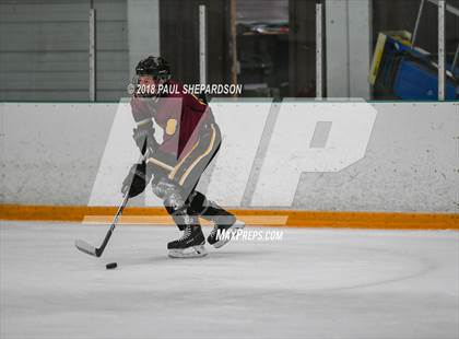 Thumbnail 1 in Mountain Vista vs. Castleview  photogallery.