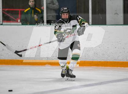 Thumbnail 1 in Mountain Vista vs. Castleview  photogallery.
