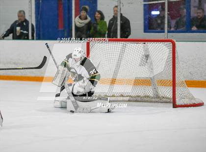 Thumbnail 2 in Mountain Vista vs. Castleview  photogallery.