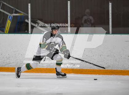 Thumbnail 1 in Mountain Vista vs. Castleview  photogallery.