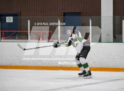 Thumbnail 3 in Mountain Vista vs. Castleview  photogallery.
