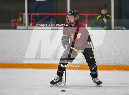 Thumbnail 1 in Mountain Vista vs. Castleview  photogallery.