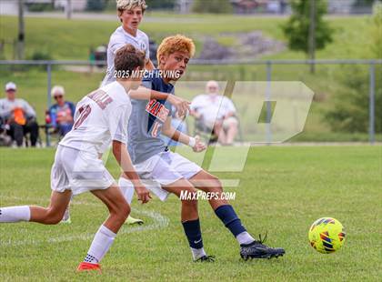 Thumbnail 3 in Danville @ Harrison photogallery.