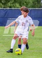 Photo from the gallery "Danville @ Harrison"