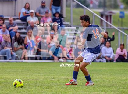 Thumbnail 1 in Danville @ Harrison photogallery.
