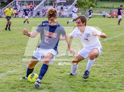 Thumbnail 2 in Danville @ Harrison photogallery.
