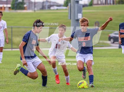 Thumbnail 2 in Danville @ Harrison photogallery.