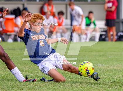 Thumbnail 3 in Danville @ Harrison photogallery.