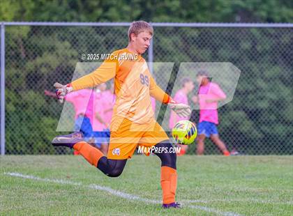 Thumbnail 2 in Danville @ Harrison photogallery.
