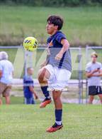 Photo from the gallery "Danville @ Harrison"