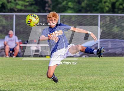 Thumbnail 3 in Danville @ Harrison photogallery.