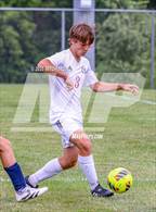 Photo from the gallery "Danville @ Harrison"