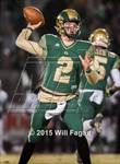 Roswell @ Grayson (GHSA 6A Semifinal)  thumbnail
