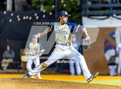 Thumbnail 1 in Cape Fear vs. Lee County photogallery.